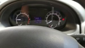 ЛАДА ПРИОРА 2022 ГБО ПЛЮСЫ И МИНУСЫ