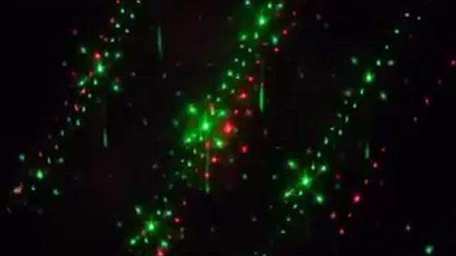 LAYU M05RG смотреть онлайн