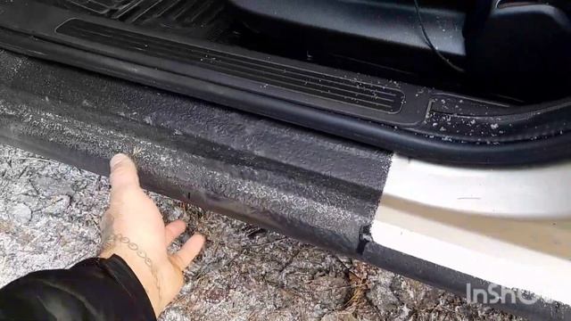 Простой и надёжный конь Фиат линеа 1.4 бензин .Всё нюансы за 3 года смотреть онлайн