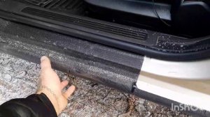 Простой и надёжный конь Фиат линеа 1.4 бензин .Всё нюансы за 3 года