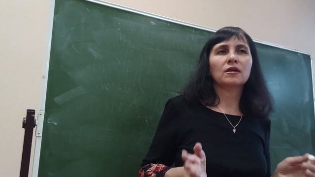 Московская презентация 