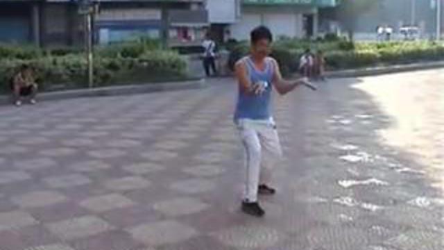 САНЧИН КИТАЙСКИЙ ВАРИАНТ смотреть онлайн