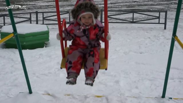 Детский Влог: Все "НЕ" смотреть онлайн