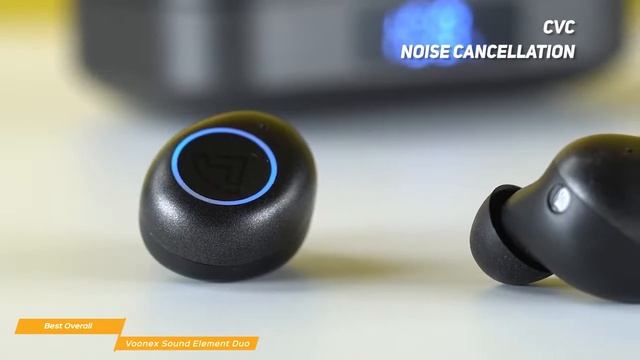 best wireless earbuds 2021 | skullcandy dime true wireless | Voonex Sound Element Duo | beats flex смотреть онлайн