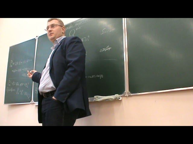 03  (видеозапись) Дерево вариантов