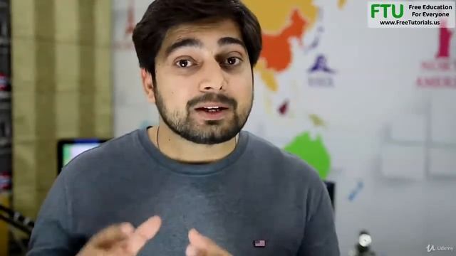 #reactnative #udemyfreecourses #udemy React Native Design - Mobile Apps [1.1] смотреть онлайн