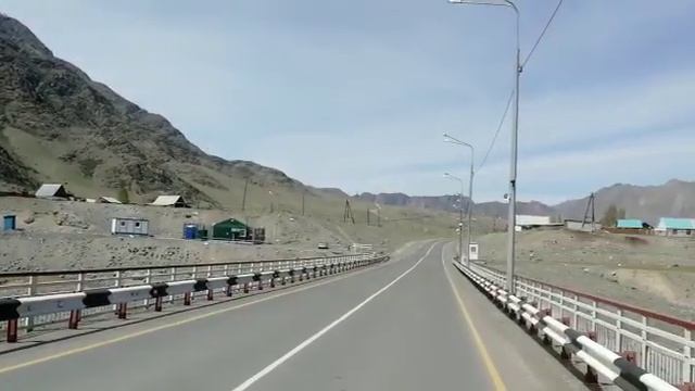 Работа на самой безопасной автовышке) смотреть онлайн
