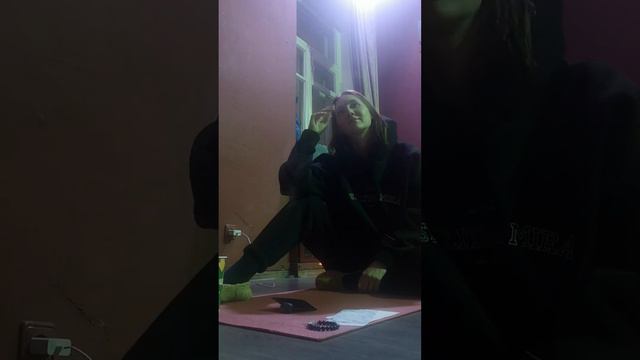 Отзывы с практики "Исполнение желаний" в день Зимнего солнцестояния смотреть онлайн