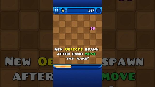 How to Download BOOMLINGS v1.20 FREE APK смотреть онлайн