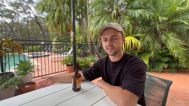 INSIDE BMW's STRONGEST ENGINE смотреть онлайн