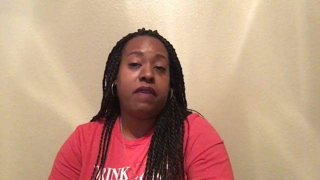 Love After Lockup S2EP20: Dope Spoons & Second Honeymoons (REVIEW) #loveafterlockup #lifeafterlocku смотреть онлайн