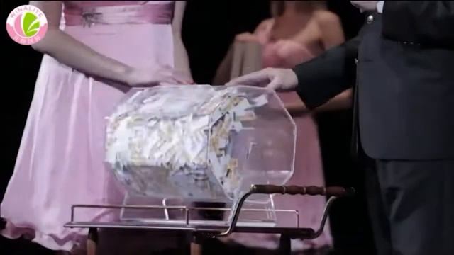 Приглашение на праздник 7 лет компании Виналайт смотреть онлайн
