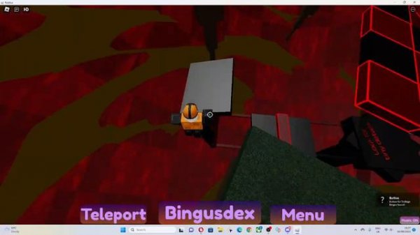 How to get Trollege Bingus | Find the Binguses