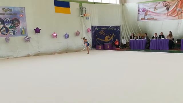 Шостя Надія 2012,скакалка смотреть онлайн