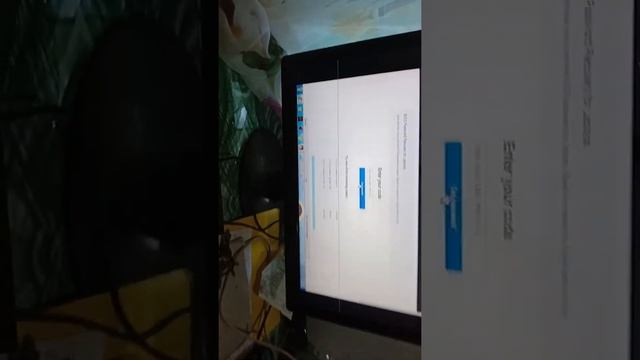 how to reset bios password fujitsu laptop смотреть онлайн
