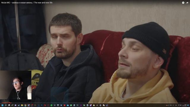 itpedia - "сепаратный мир" со Стасом // Стрим смотреть онлайн