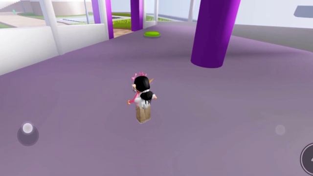 How to get *Fairy Hair* Cat Ears Headphones and Ping Wings смотреть онлайн