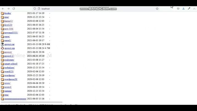 How To Change Default Page Like index.php / Php interview question / Top Ten Interview Question 202 смотреть онлайн