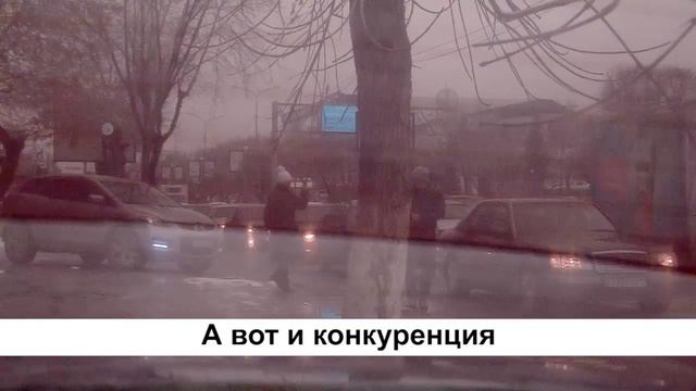 социальный эксперимент БОМЖ #socialfestshymkent2018 #socialfestkz #AshyqJúrek смотреть онлайн