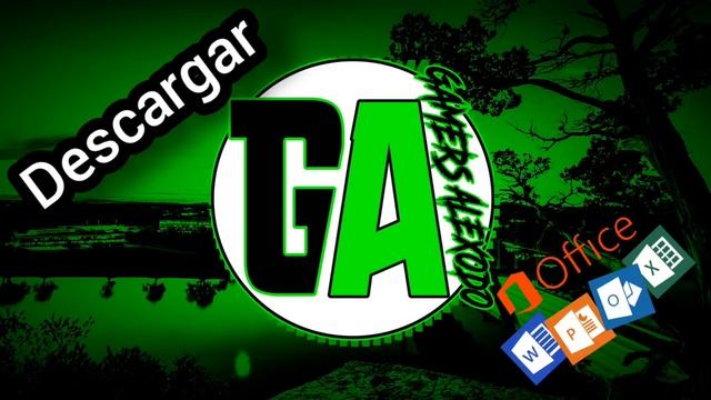Descargar Office 2013 32 y 64 bits смотреть онлайн