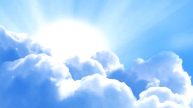 Медитация на свет в чакре третьего глаза смотреть онлайн