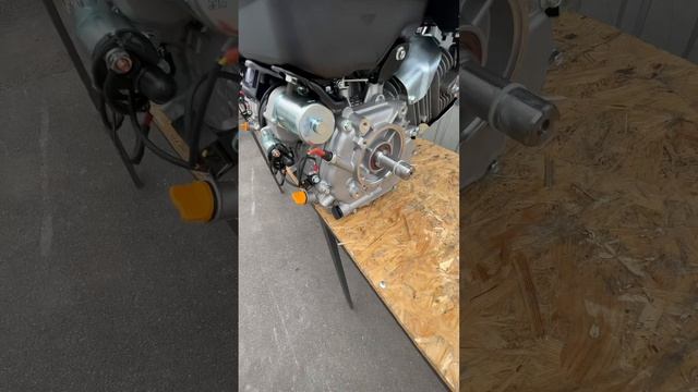 Двигуни LONCIN LC 192F #loncin #weima #lifan #kentavr #tata #zubr #бензин #двигун #мотоблок #акции смотреть онлайн