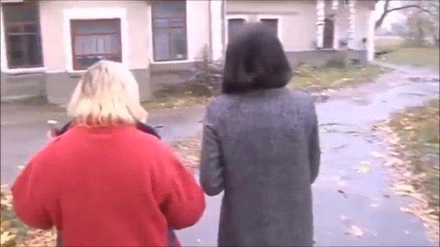 Психбольной. Интересный эксперимент. смотреть онлайн