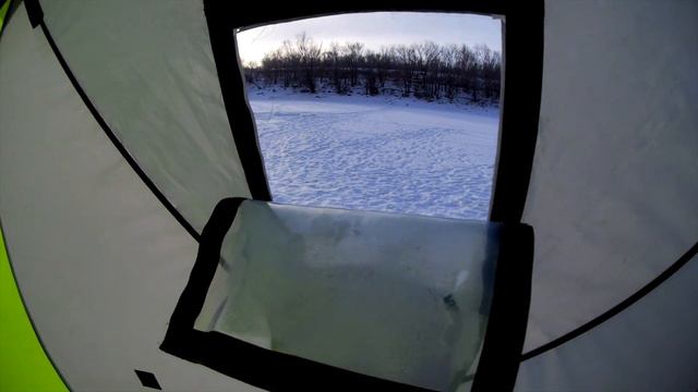 Зимняя Рыбалка На ВДХР Рыбалка На Леща | Рыбалка на Подлещика Наконец то я его поймал! смотреть онлайн