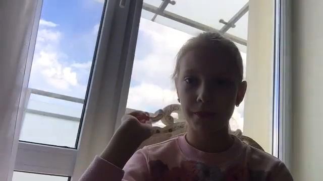 Почему Виктория Верник ушла из Open Kids, моя точка зрения))) смотреть онлайн