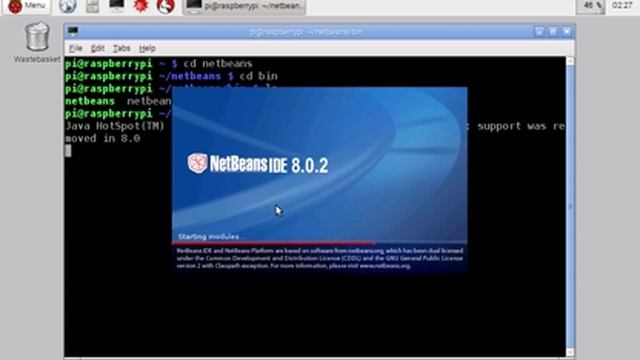 x Error of failed request: BadMatch (invalid parameter attributes) смотреть онлайн