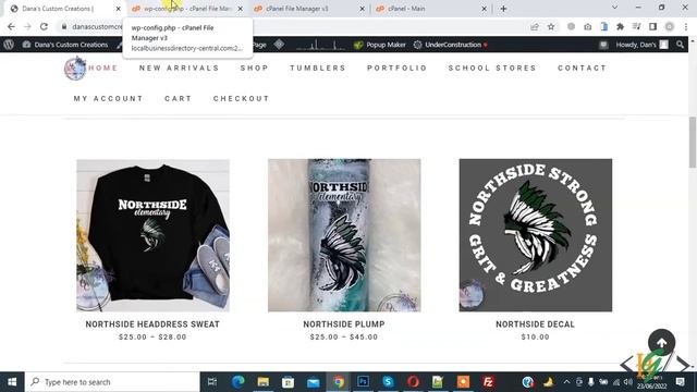 How to Fix WooCommerce Products not added in Cart through Android or iOS Devices in WordPress смотреть онлайн