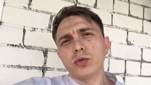 Отзыв о Minibox смотреть онлайн