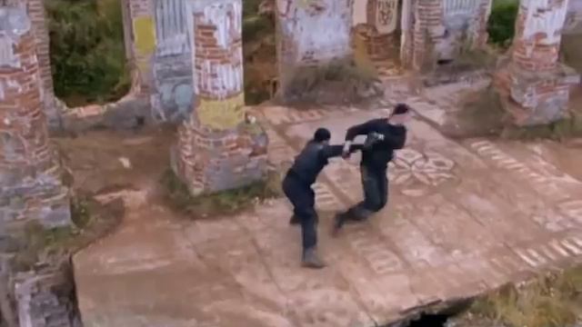 Острые козырьки 3 сезон 2 серия Заточенные кепки смотреть онлайн