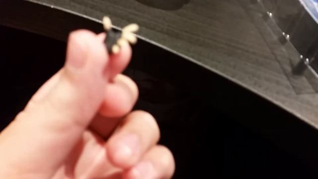 Kirito figma figure *MUST WATCH BEFORE YOU BUY* смотреть онлайн