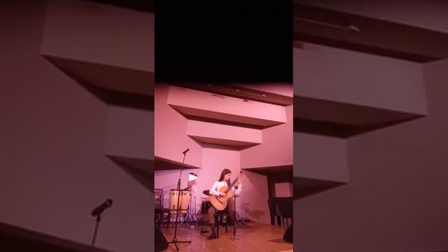 Иванов-Крамской