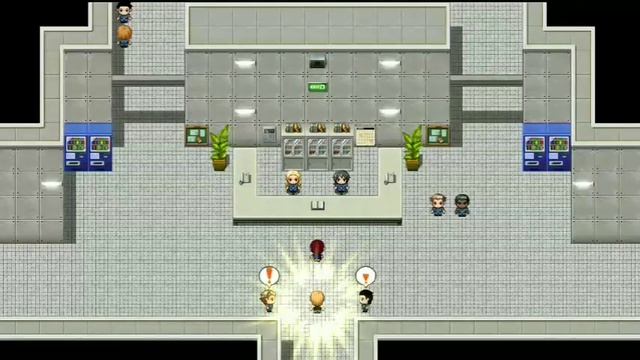 Manila Shaw: Blackmail's Obsession V0.29|DAY 1- 3 | FULL Walkthrough PART -1(PC/ANDROID] смотреть онлайн