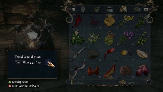 Two Worlds 2 HD 2.0:#113 Vahkmaar (Thronsaal) [deutsch|german|gameplay] смотреть онлайн