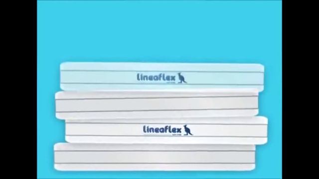 Купить ортопедические матрасы Кишинев LINEAFLEX смотреть онлайн