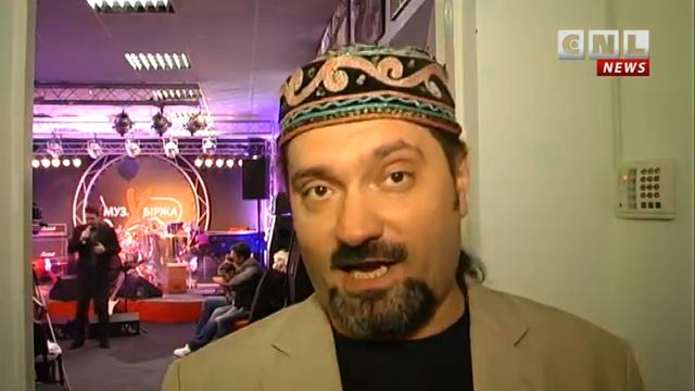 Muz Birga ru смотреть онлайн