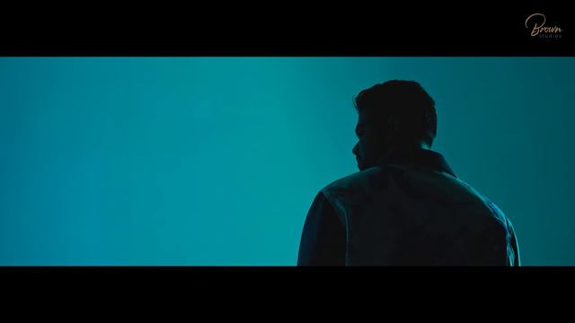 Memory Lane (Official Video) I Arjan Dhillon | Brown Studios