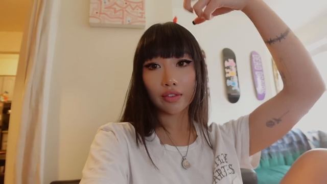 Living In NYC | overcoming emotions to get out of bed, lessons going into 2023 смотреть онлайн