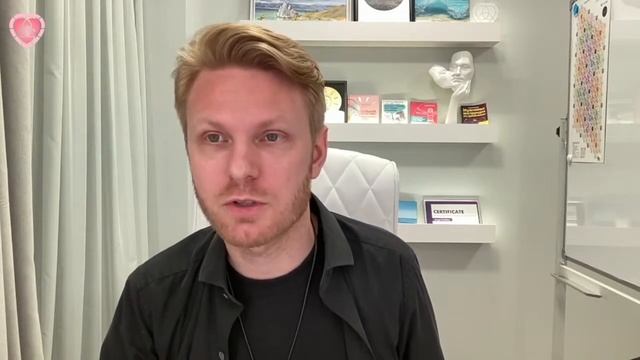 КАК ПЕРЕЖИТЬ ИЗМЕНУ? смотреть онлайн