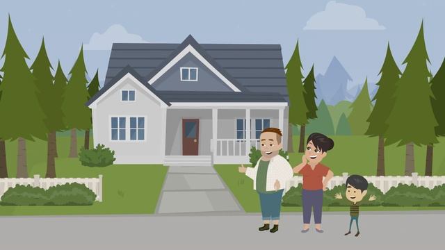 Buy Summer House with Veranda|Custom Summer House Online|Garden Houses in the UK смотреть онлайн