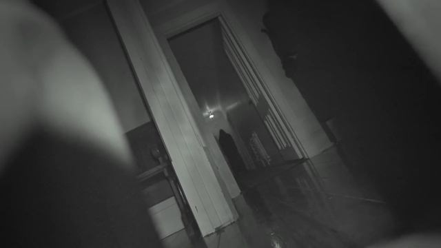 THE 3AM CHALLENGE THAT CHANGED OUR LIVES FOREVER