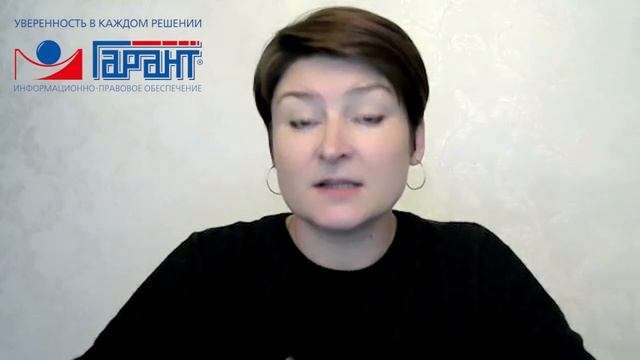 Отмена доверенности в простой письменной форме через ЕИС нотариата смотреть онлайн