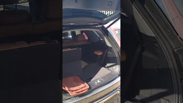 changan sc95 plus 2023 вид салона) смотреть онлайн