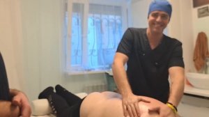 Донской Костоправ Ростов-НА-Дону. центр Народной Медицины 89185155031