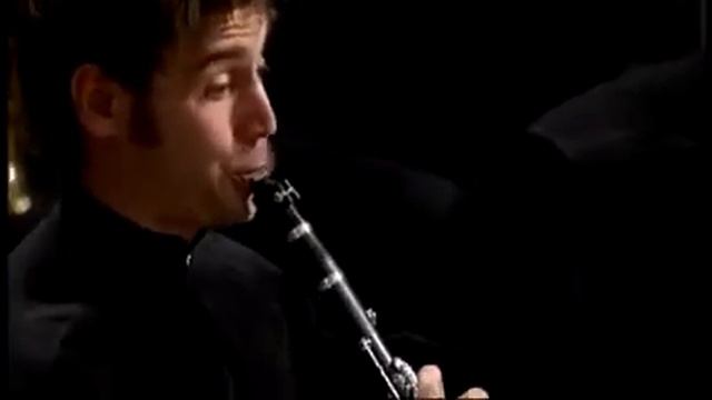 Semyon Bychkov conducts Brahms [Arthaus DVD 101245] Symphonies Nos. 3 and 4 - YouTube.flv смотреть онлайн