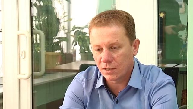 Около 40 площадок для дальневосточных аистов только в этом году установили на опорах ЛЭП смотреть онлайн