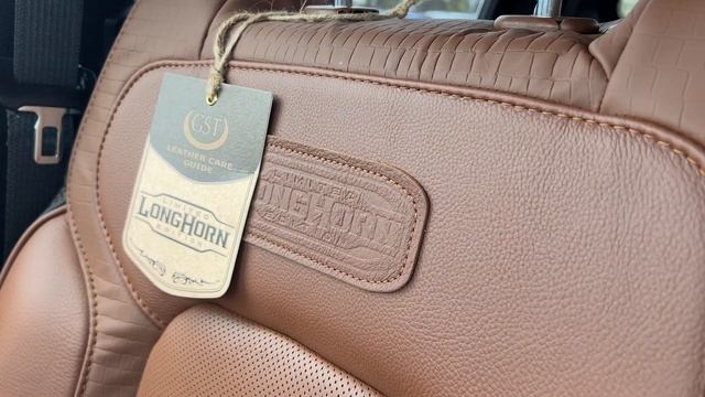 2023 Ram 1500 DT SERIES: LIMITED LONGHORN | RAM For Sale  In Toronto & Mississauga, Ontario
